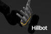 Hillbot