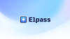 elpass-2