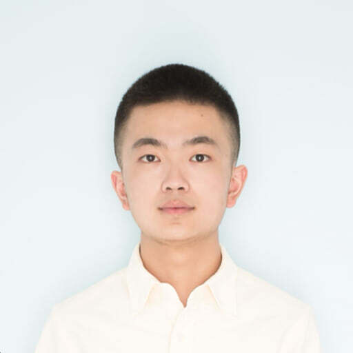 Li Qinghao