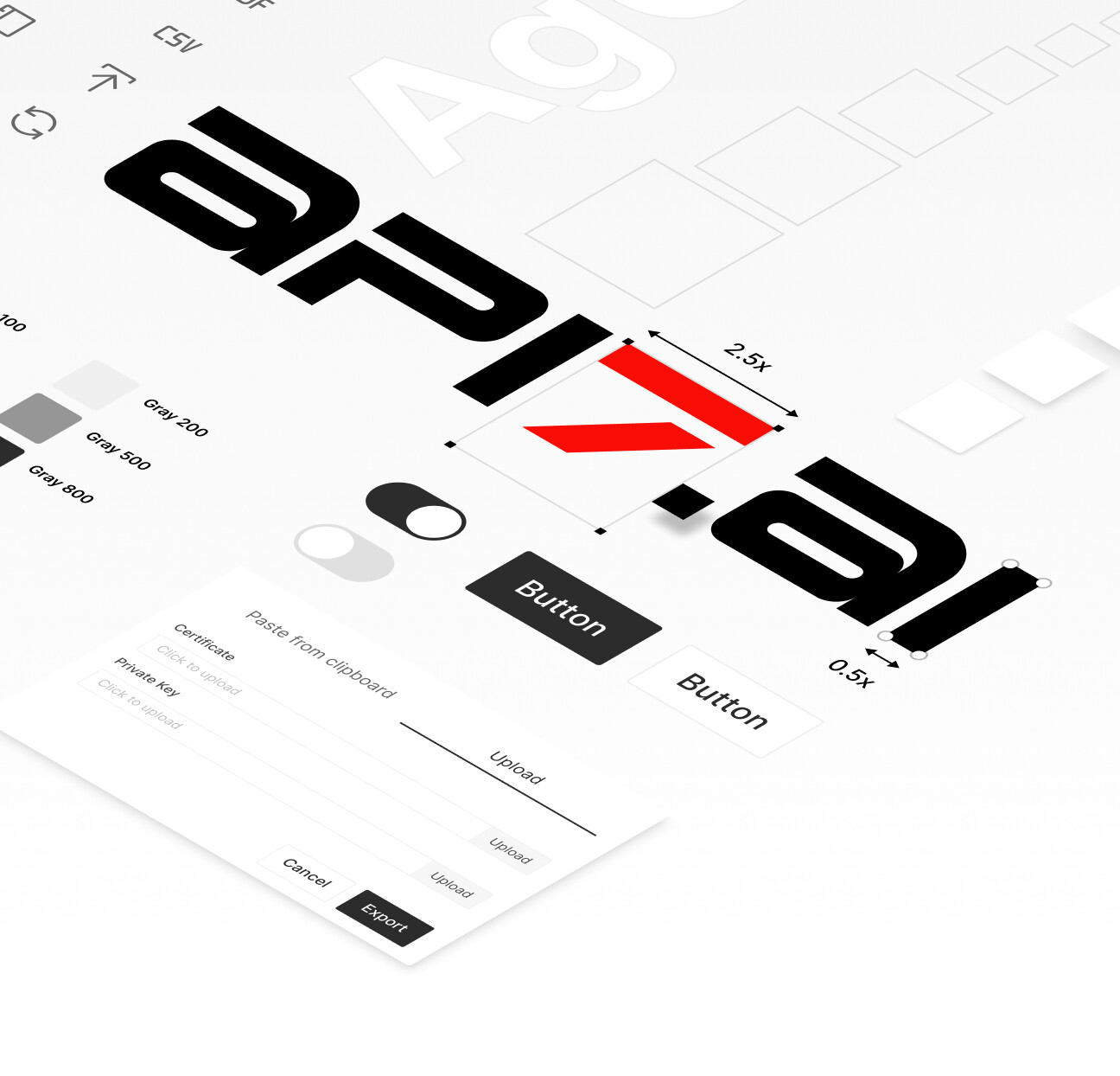 api7-01