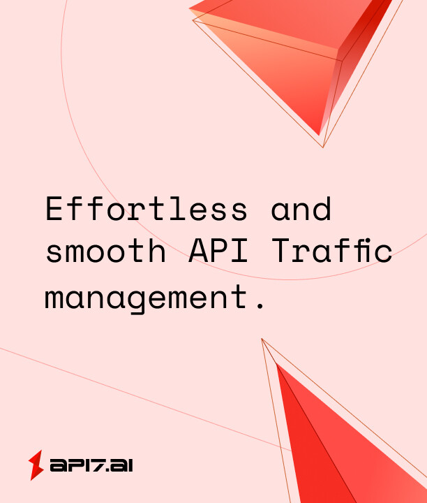 api7-11