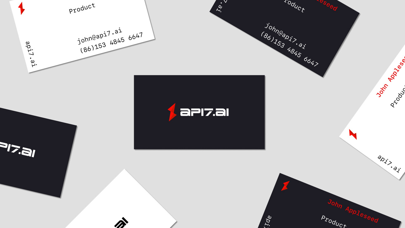 api7-12