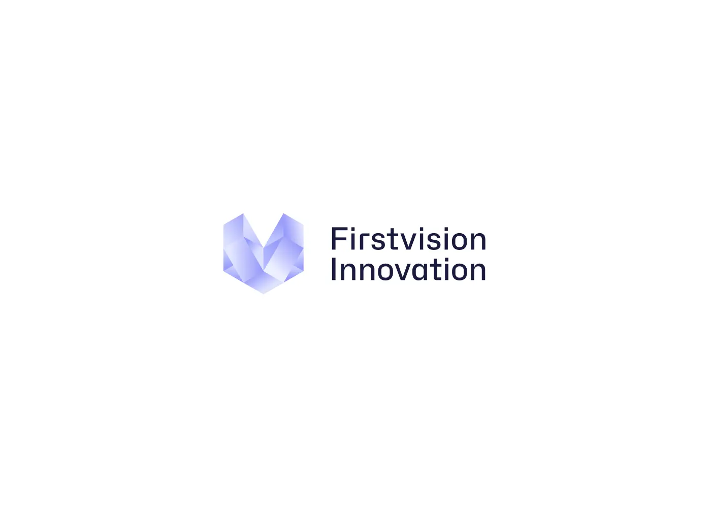 Firstvision