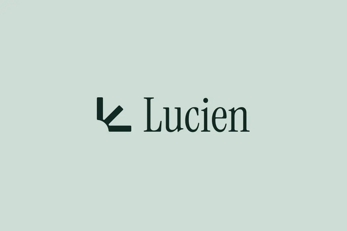 Lucien