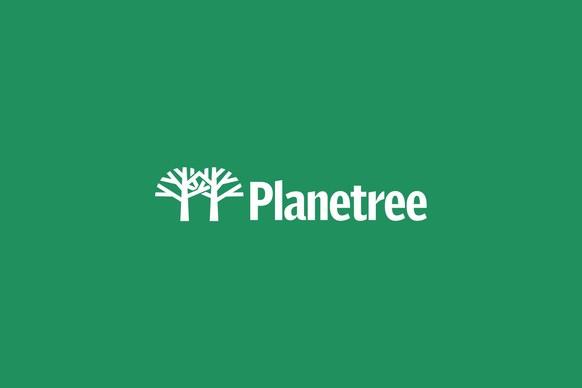 Planetree