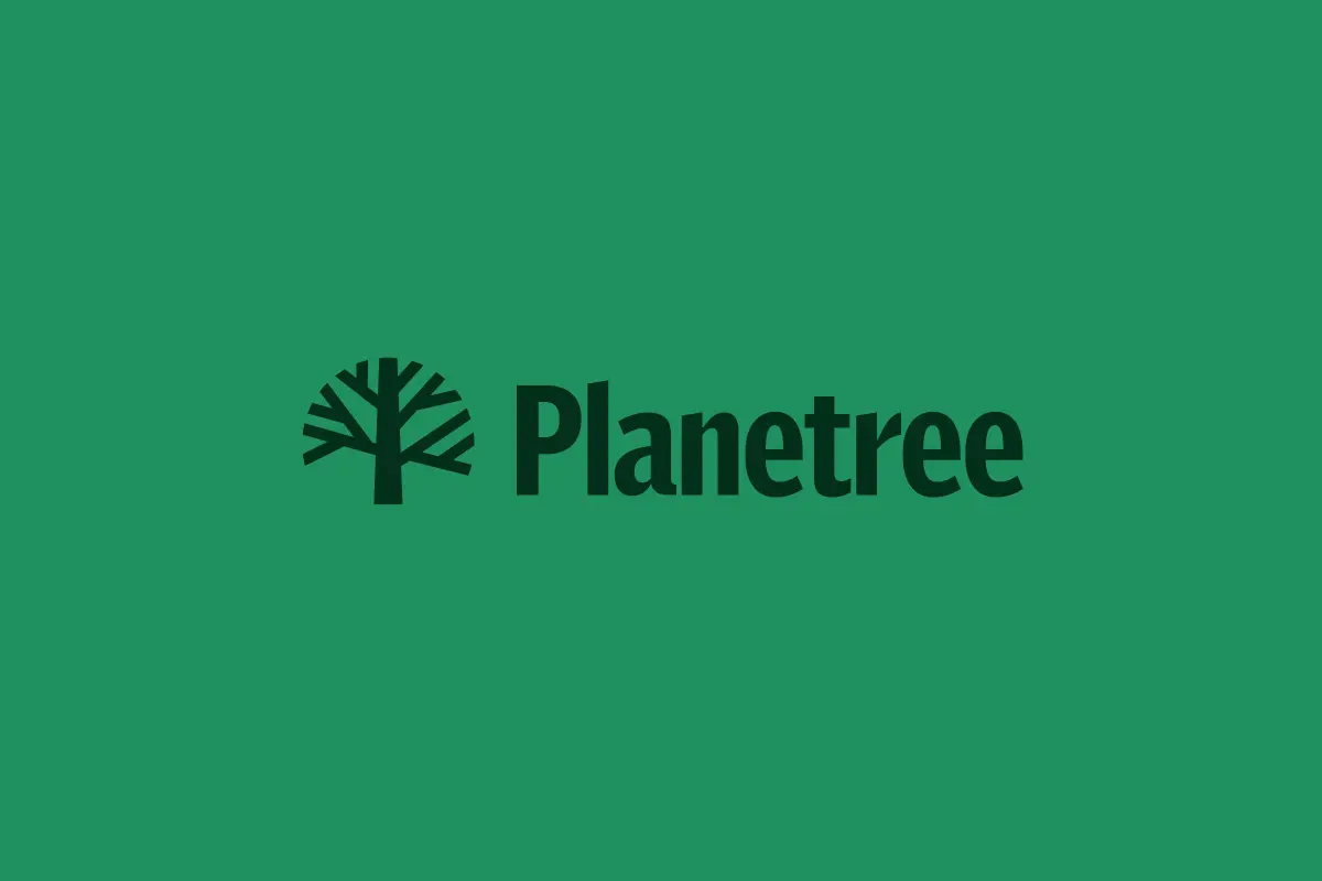 Planetree