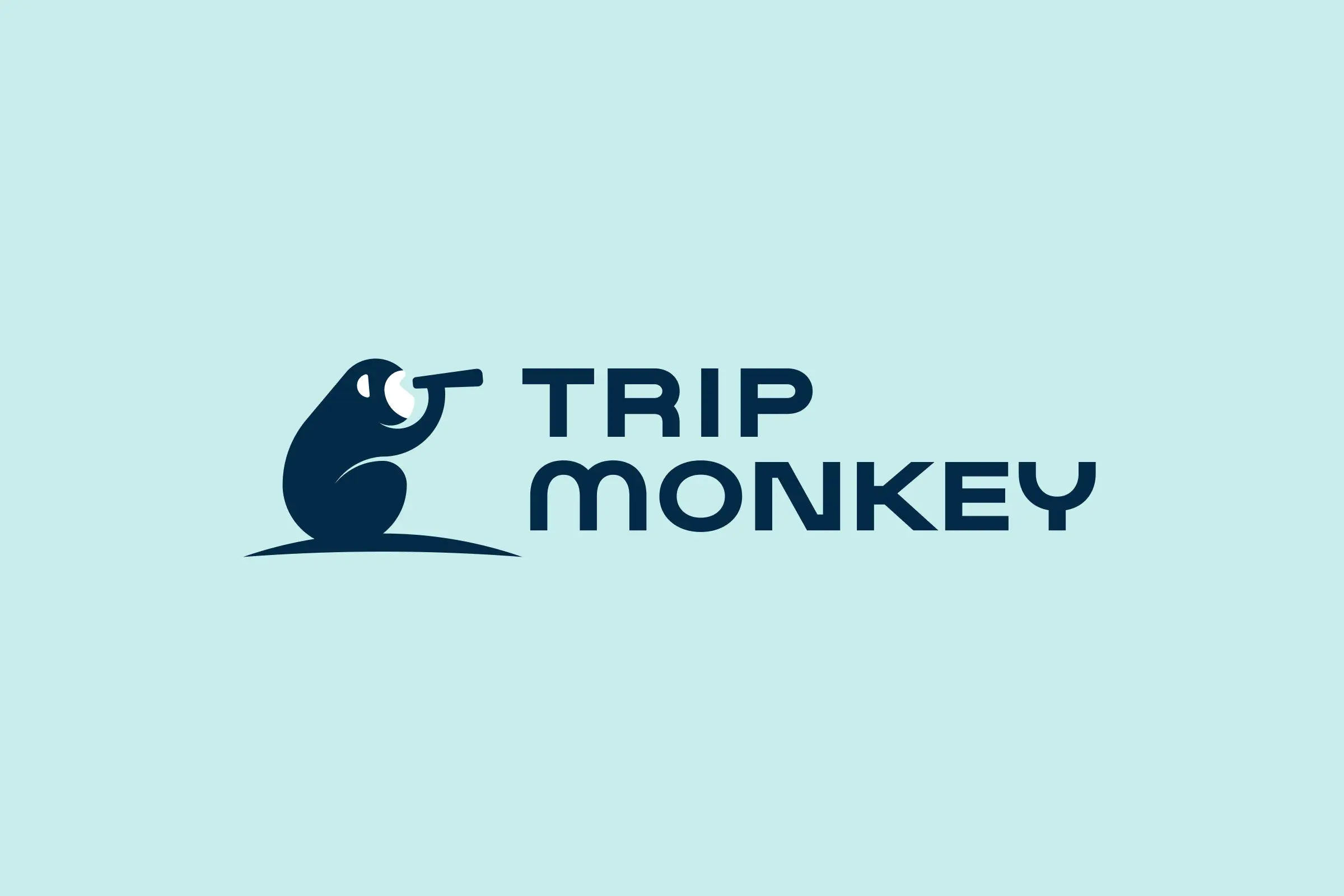Trip Monkey