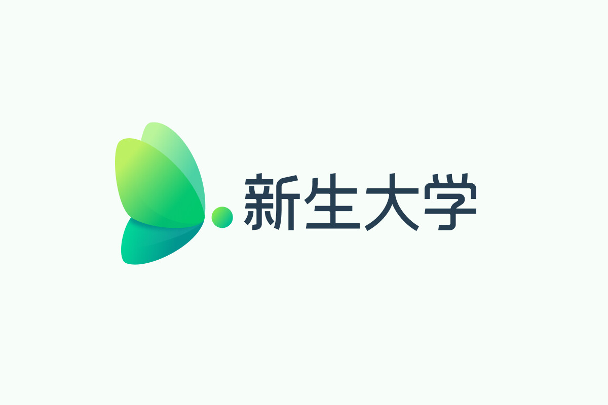 Xinshengdaxue
