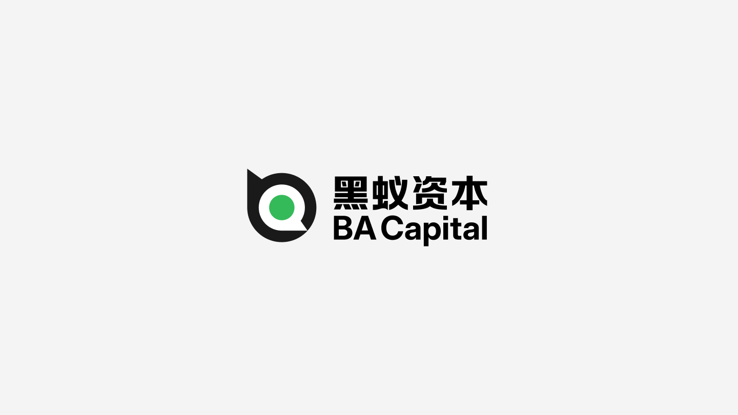 BA Capital