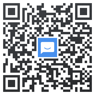 WeChat