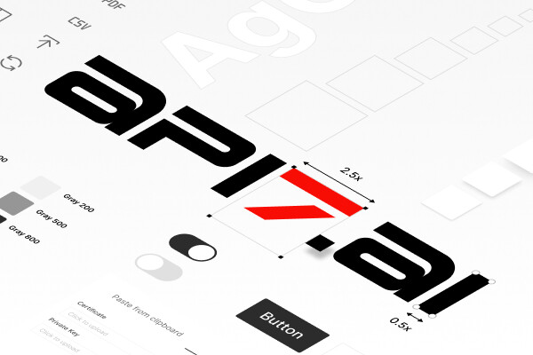 API7