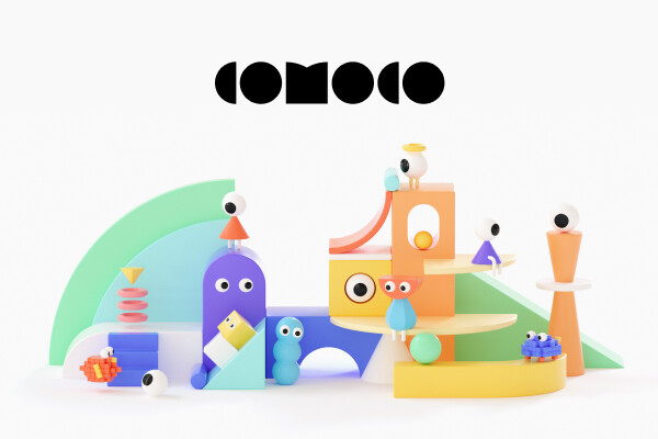 Comoco