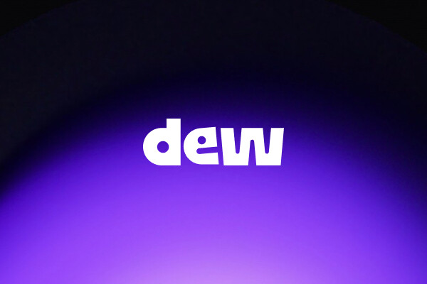 Dine - Dew