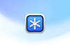 Elpass