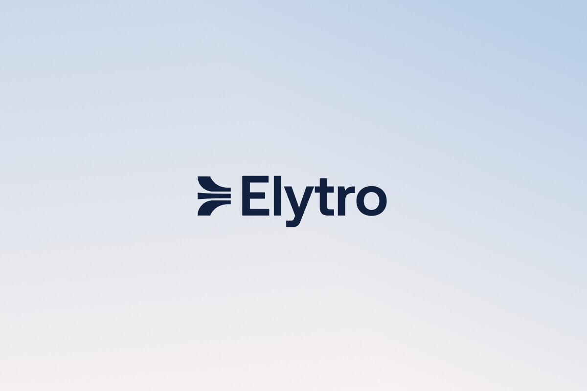 Elytro