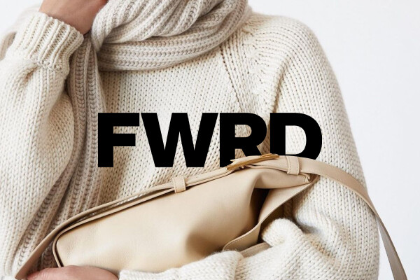 FWRD