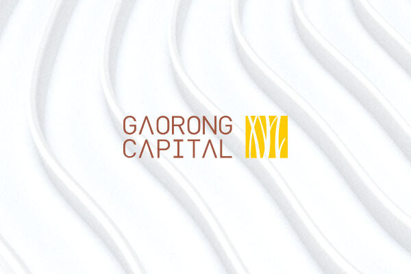 Gaorong Capital