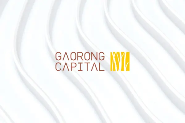 Gaorong Capital