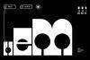 HEM Records