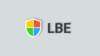 LBE