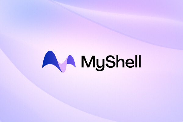 MyShell