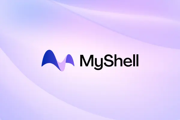 MyShell