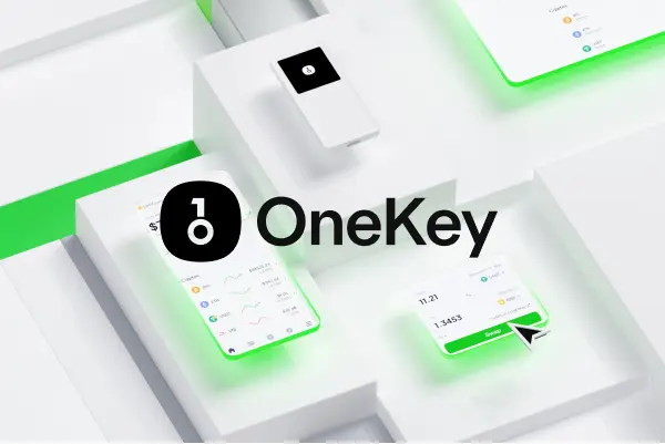 OneKey