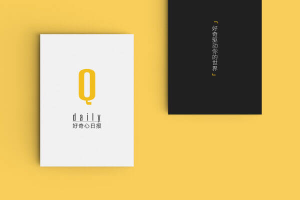 Qdaily