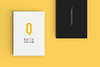Qdaily