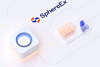 SphereEx
