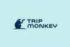 Trip Monkey