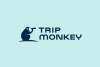 Trip Monkey