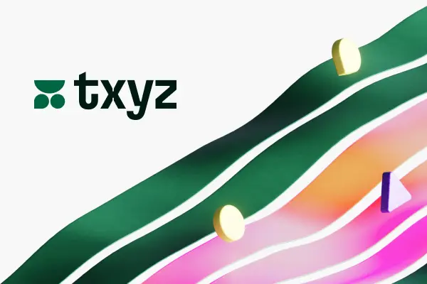 TXYZ