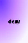 Dew