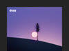 Dew