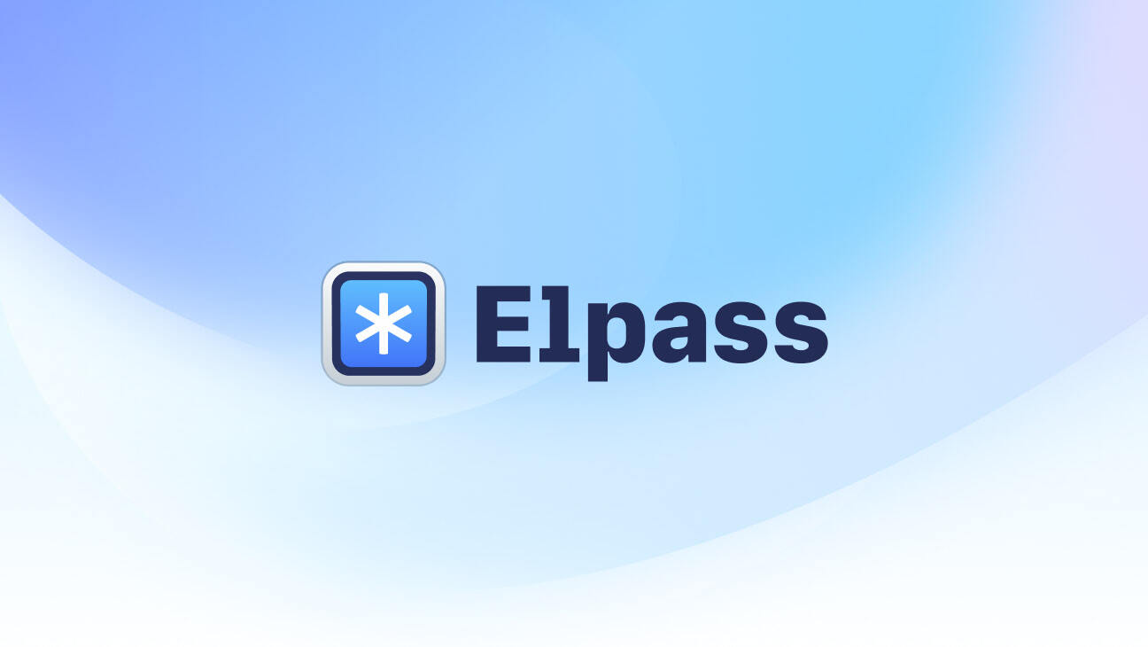 elpass-2