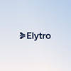 Elytro