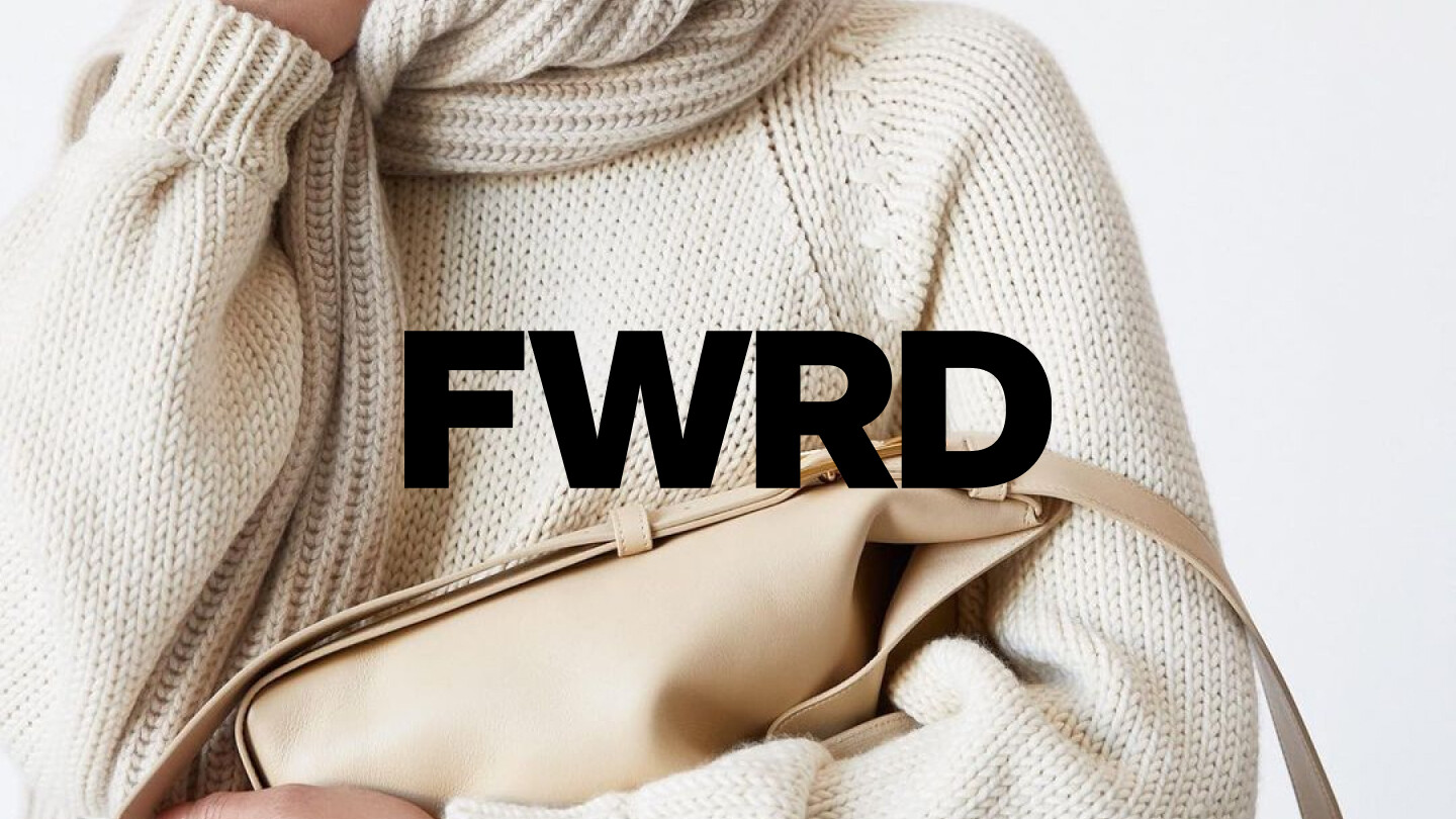 FWRD
