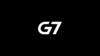 g7-1