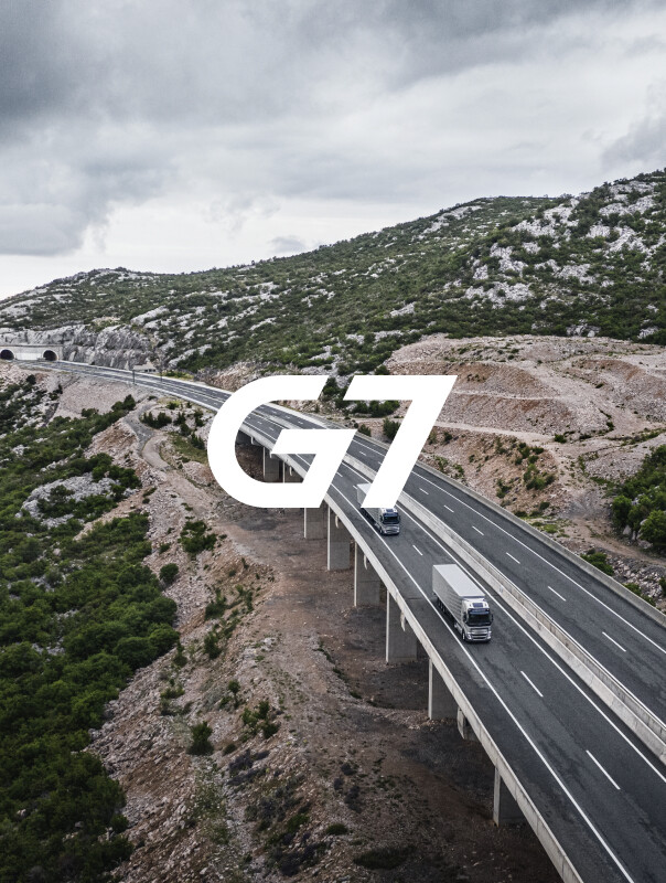 g7-3-1