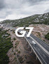 g7-3-1