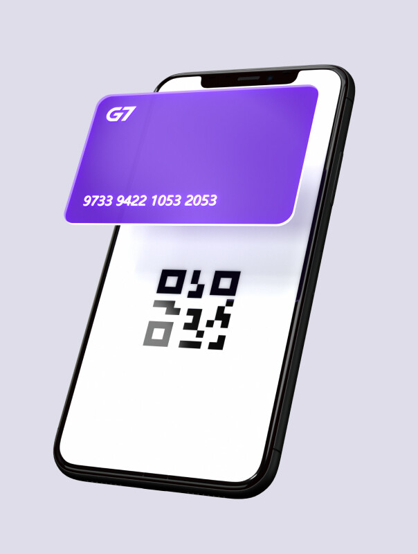 g7-3-2