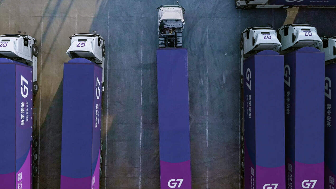 g7-4