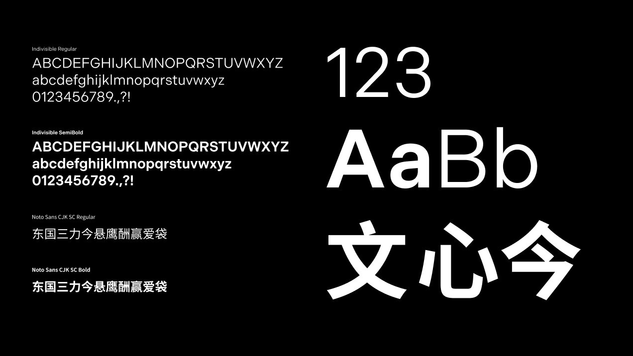 g7-8