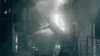 initium-3