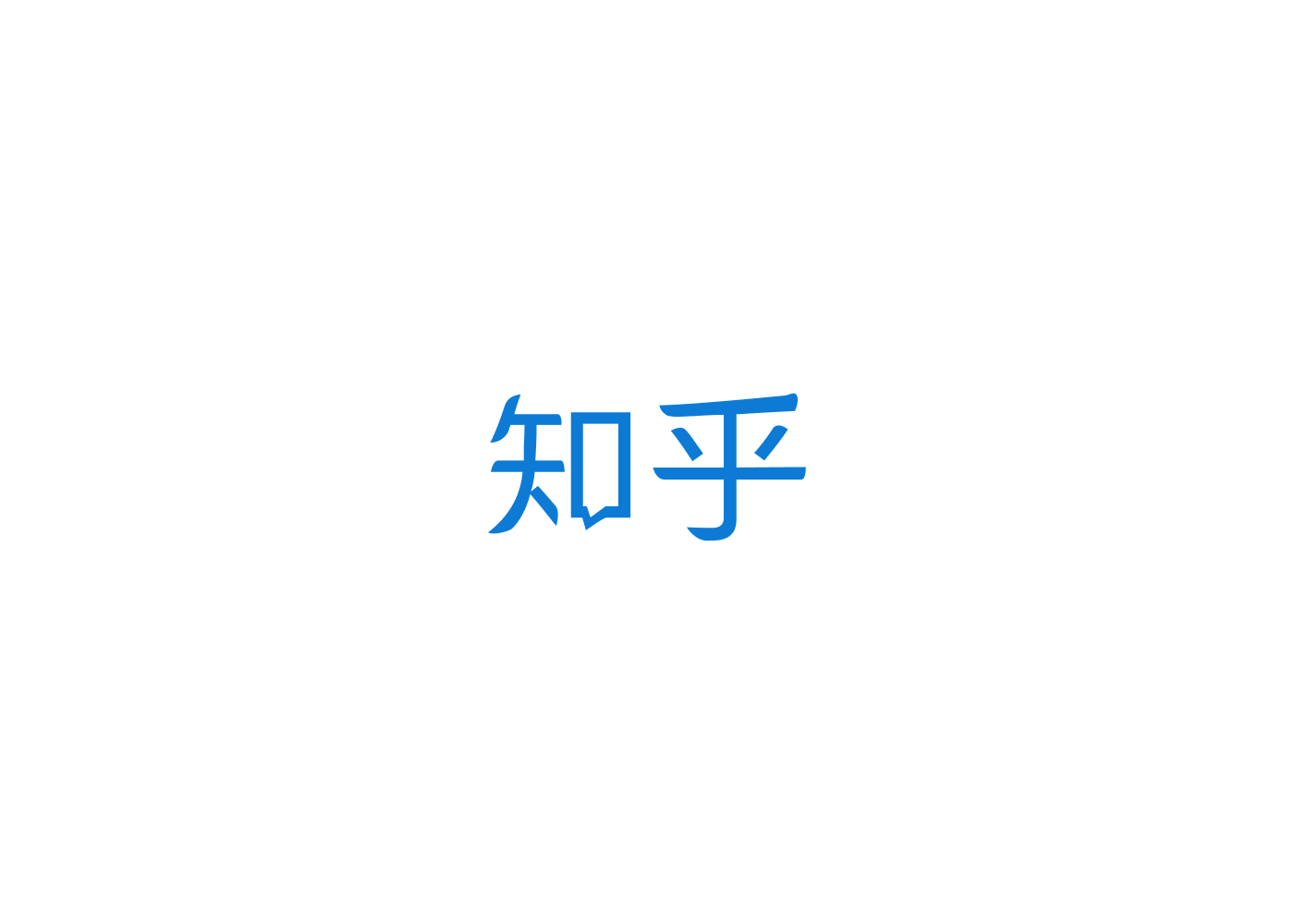 logo-02