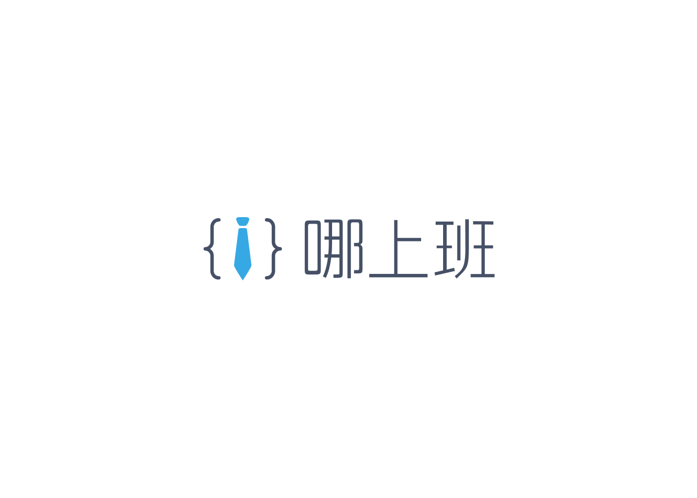 logo-03