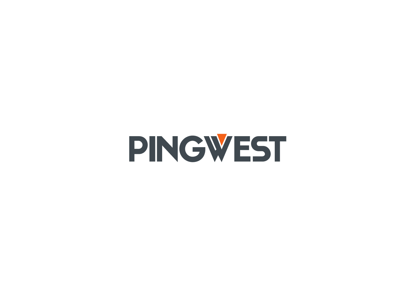 logo-04