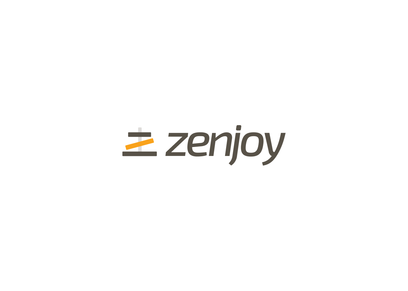 logo-05