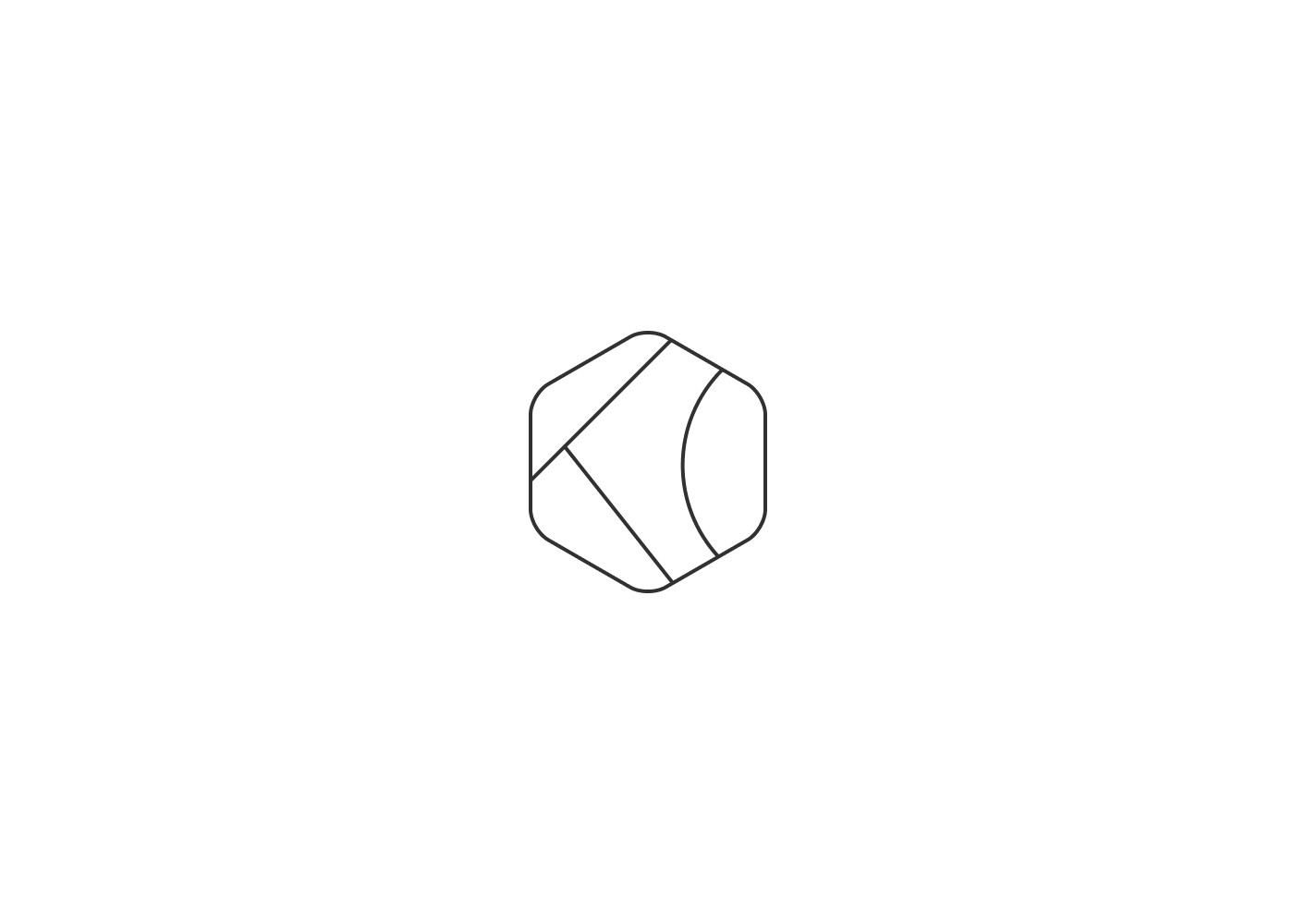 logo-06